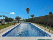 Casa / Villa T4 em Castro Marim de 158,00 m²
