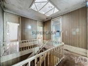 Casa / Villa T4 em Cedofeita, Santo Ildefonso, Sé,...