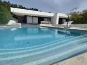 Casa / Villa T4 em Cela de 222,00 m²