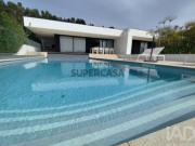 Casa / Villa T4 em Cela de 222,00 m²