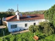 Casa / Villa T5 em Chão de Couce de 2629,00 m²