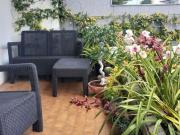 Casa / Villa T4 em Cidade da Maia de 207,00 m² 207m²...
