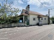 Casa / Villa T4 em Colmeias e Memria de 162,00 m2