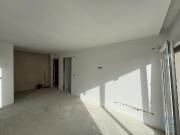 Casa / Villa T4 em Corroios de 163,00 m² 163m² Corroios