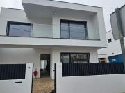 Casa / Villa T4 em Corroios de 200,00 m²
