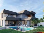 Casa / Villa T4 em Corroios de 472,00 m²