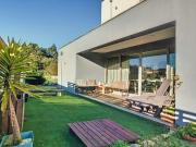 Casa / Villa T4 em Cortegaça de 238,00 m²