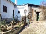 Casa / Villa T4 em Covas e Vila Nova de Oliveirinha de...