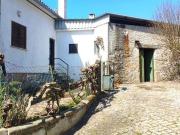 Casa / Villa T4 em Covas e Vila Nova de Oliveirinha de...