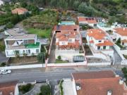 Casa / Villa T4 em Eiras e São Paulo de Frades de 360 m²