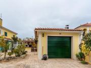 Casa / Villa T4 em Ericeira de 255,00 m2