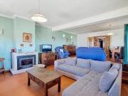 Casa / Villa T4 em Ervedal e Vila Franca da Beira de...