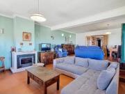Casa / Villa T4 em Ervedal e Vila Franca da Beira de...
