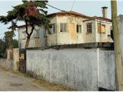 Casa / Villa T4 em Espinho de 230,00 m²