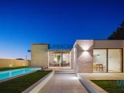 Casa / Villa T4 em Esposende, Marinhas e Gandra de 346,00 m²