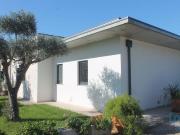 Casa / Villa T4 em Esposende, Marinhas e Gandra de 476,00 m²