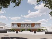 Casa / Villa T4 em Estômbar e Parchal de 250,00 m²