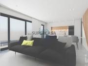 Casa / Villa T4 em Estômbar e Parchal de 322,00 m²