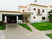 Casa / Villa T4 em Estremoz Santa Maria e Santo André de...