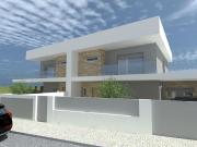 Casa / Villa T4 em Fernão Ferro de 130,00 m²