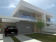Casa / Villa T4 em Fernão Ferro de 130,00 m²
