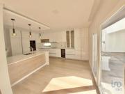 Casa / Villa T4 em Fernão Ferro de 138,00 m²