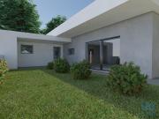 Casa / Villa T4 em Fernão Ferro de 165,00 m²