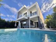Casa / Villa T4 em Fernão Ferro de 170,00 m²