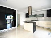 Casa / Villa T4 em Ferno Ferro de 185,00 m2