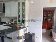 Casa / Villa T4 em Ferreira a Nova de 440,00 m²