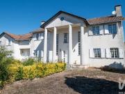 Casa / Villa T4 em Figueira de Lorvão