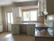 Casa / Villa T4 em Foz do Arelho de 180,00 m²