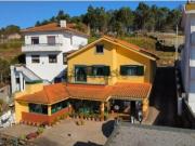 Casa / Villa T4 em Foz do Sousa e Covelo de 238,00 m²