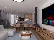 Casa / Villa T4 em Gafanha do Carmo de 200,00 m²