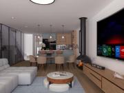 Casa / Villa T4 em Gafanha do Carmo de 200,00 m²