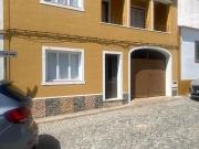 Casa / Villa T4 em Galveias de 132 m²