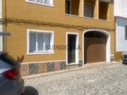 Casa / Villa T4 em Galveias de 132 m²