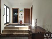 Casa / Villa T4 em Gandra e Taião de 228,00 m²