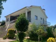 Casa / Villa T4 em Geraz Do Lima Santa Maria, Santa...