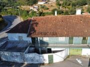 Casa / Villa T4 em Graça de 158,00 m²