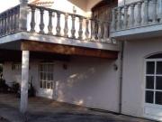 Casa / Villa T4 em gueda e Borralha de 728,00 m2