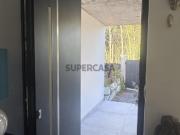 Casa / Villa T4 em Guia, Ilha e Mata Mourisca de 438,00 m² Casa / Villa T4 em Guia, Ilha e Mata Mourisca de 438,00 m²