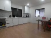 Casa / Villa T4 em Guilhofrei de 110,00 m²