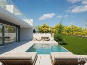 Casa / Villa T4 em Igreja Nova e Cheleiros de 326,00 m²