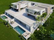 Casa / Villa T4 em Igreja Nova e Cheleiros de 326,00 m²