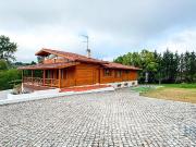 Casa / Villa T4 em Juncal de 354,00 m²