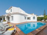 Casa / Villa T4 em Lagoa e Carvoeiro de 180,00 m²