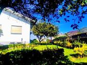 Casa / Villa T4 em Lanhelas de 344,00 m²