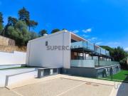 Casa / Villa T4 em Leiria, Pousos, Barreira e Cortes de...
