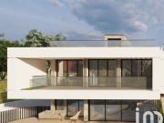 Casa / Villa T4 em Loul So Clemente de 116,00 m2